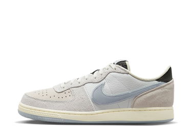 Tennarit ja kengät Nike Terminator Low "Liberté" Harmaa | FJ4207-001, 2