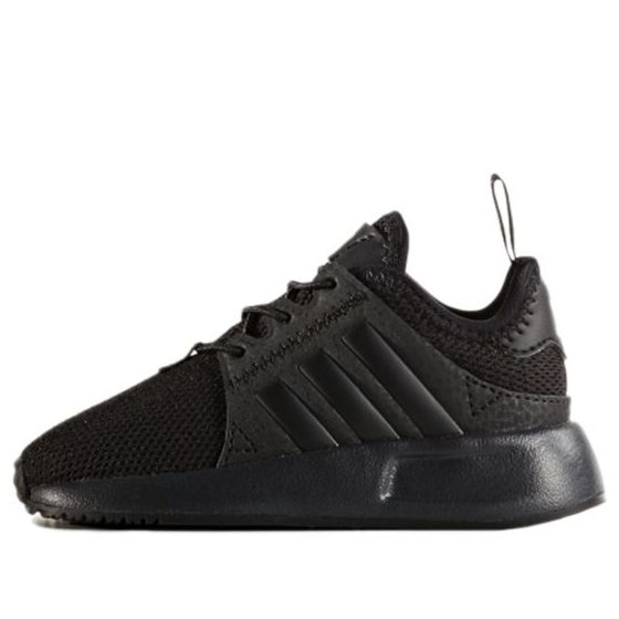 Tennarit ja kengät adidas Performance adidas X_PLR Musta | BY9961