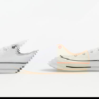 Tennarit ja kengät Converse Chuck 70 Valkoinen | 167673C, 0