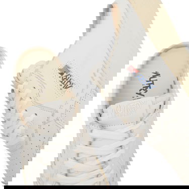 Tennarit ja kengät Autry Mule W Valkoinen | MULWGG04, 4