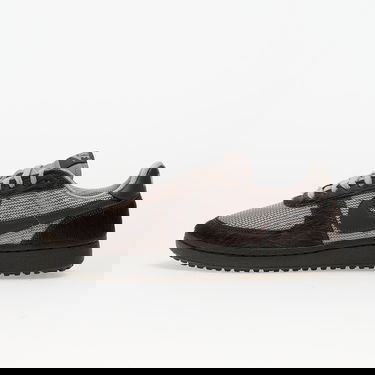 Tennarit ja kengät Nike Field General Harmaa | IH4478-009, 0
