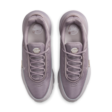 Tennarit ja kengät Nike Air Max Pulse W Harmaa | FD6409-202, 2