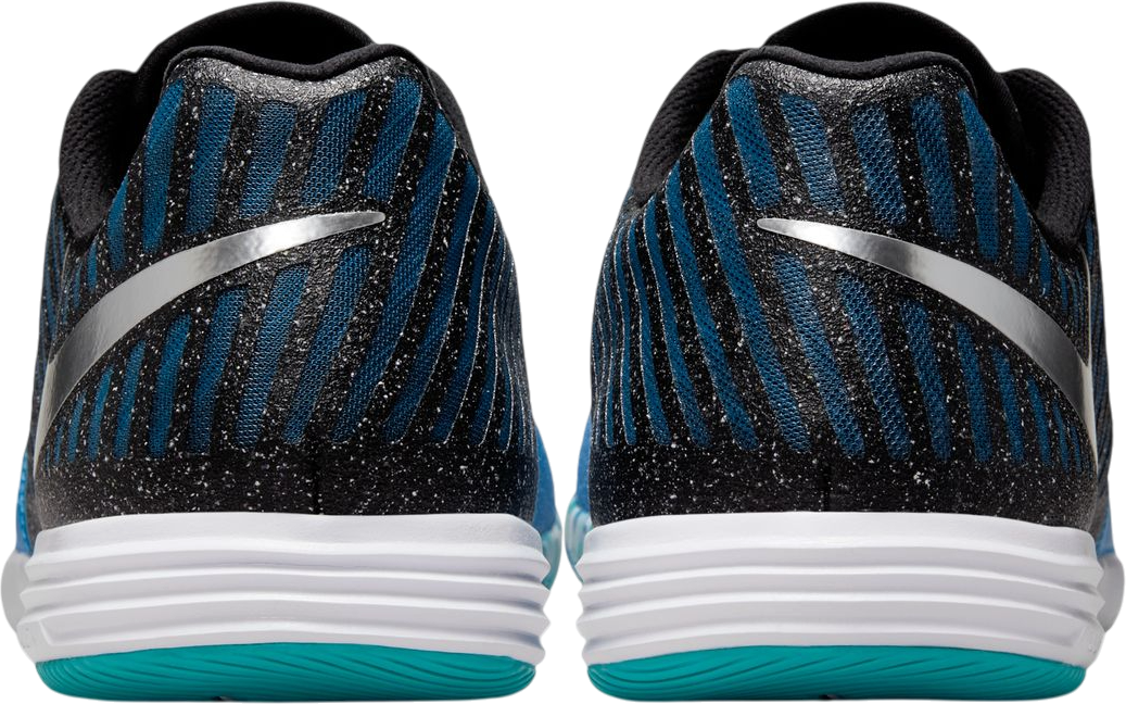 Tennarit ja kengät Nike LUNARGATO II Monivärinen | 580456-014, 1