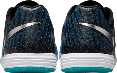 Tennarit ja kengät Nike LUNARGATO II Monivärinen | 580456-014, 1