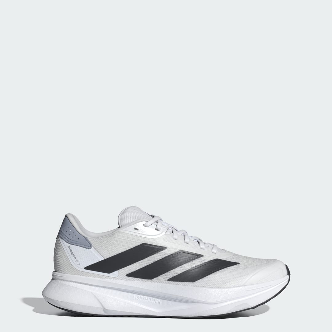 Tennarit ja kengät adidas Performance Duramo SL 2 Valkoinen | IH8215, 0