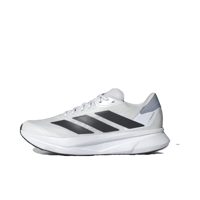 Juoksu adidas Performance Duramo SL 2 Valkoinen | IH8215