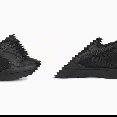 Tennarit ja kengät Puma Slipstream Musta | 387544_01, 5