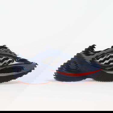 Tennarit ja kengät adidas Performance Adizero Goukana Sininen | JP7178, 2