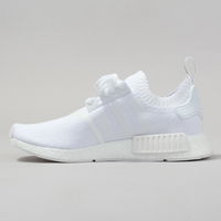 NMD_R1 PK