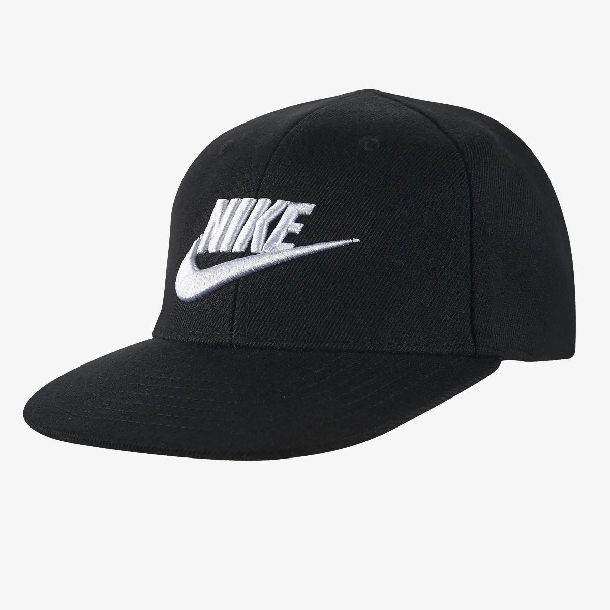 Korkki Jordan NAN NIKE TRUE LIMITLESS SNAPBK Musta | 8A2560-023, 0