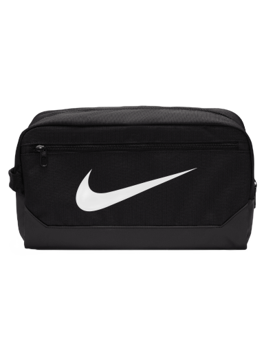 Reput ja laukut Nike Brasilia 9.5 Training Shoe Bag (11L) Musta | DM3982-010