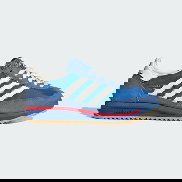 Tennarit ja kengät adidas Originals SL 72 RS Sininen | JI3088, 0