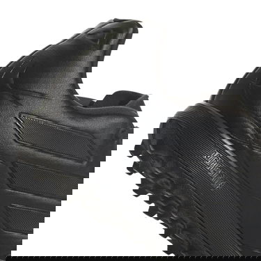 Tennarit ja kengät adidas Performance COPA PURE.3 TF Musta | id4321, 4
