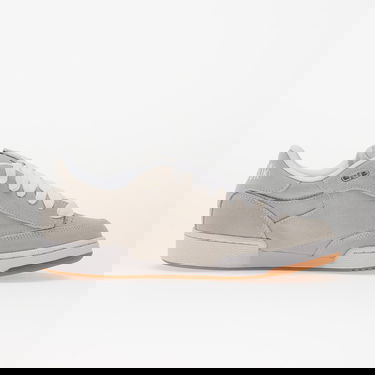 Tennarit ja kengät Reebok Club C Bulc Cln 40 Harmaa | 100239220, 2