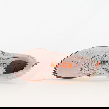 Tennarit ja kengät Nike React Pegasus Trail 5 Silt Red Hyper Crimson Sail Dark Team Red Beige | DV3864-600, 3