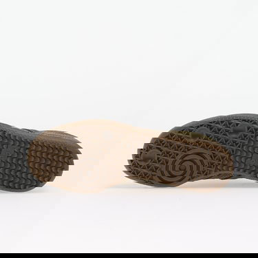 Tennarit ja kengät adidas Originals Samba OG Vihreä | JR0885, 1
