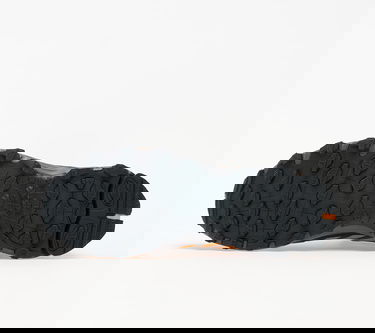 Tennarit ja kengät adidas Performance Response Hoverturf GF6100AM Harmaa | FX4151, 5
