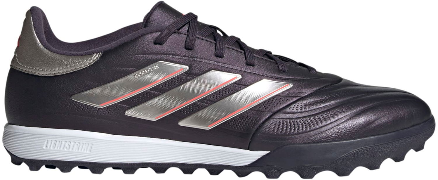 Tennarit ja kengät adidas Performance Adidas COPA PURE 2 LEAGUE TF Violetti | ig8720, 0
