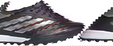 Tennarit ja kengät adidas Performance Adidas COPA PURE 2 LEAGUE TF Violetti | ig8720, 0