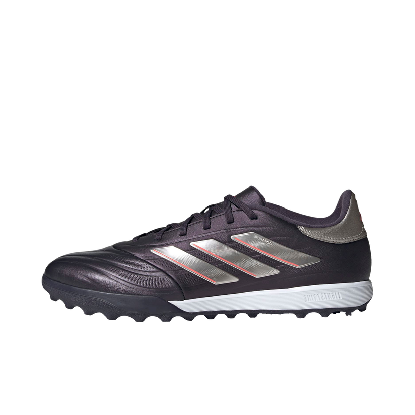 Tennarit ja kengät adidas Performance Adidas COPA PURE 2 LEAGUE TF Violetti | ig8720