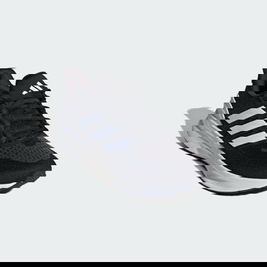 Tennarit ja kengät adidas Performance Ultrabounce 5 Musta | IE8794, 4