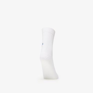 Sukat Reebok CL FO Crew Sock 3P Valkoinen | GG6684, 2