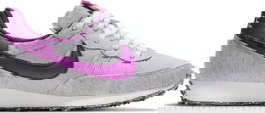 Tennarit ja kengät Nike Challenger OG Harmaa | dd1108-100, 2