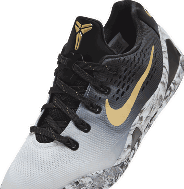 Tennarit ja kengät Nike Kobe IX Monivärinen | fv3607-002, 6