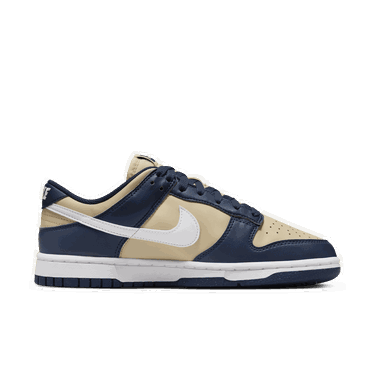 Tennarit ja kengät Nike Dunk Low W Beige | DD1873-401, 3