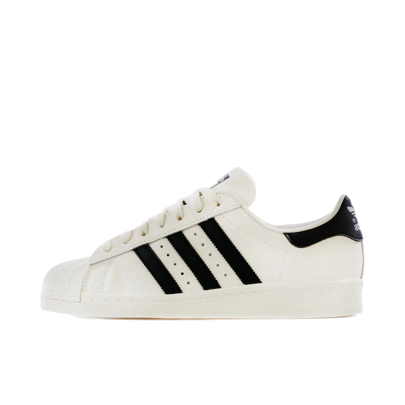 Tennarit ja kengät adidas Originals Superstar 82 Valkoinen | GY7037