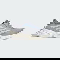 Supernova Solution 2.0