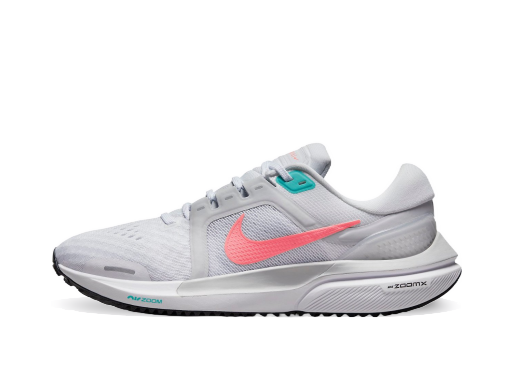 Juoksu Nike Air Zoom Vomero 16 Harmaa | da7698-101