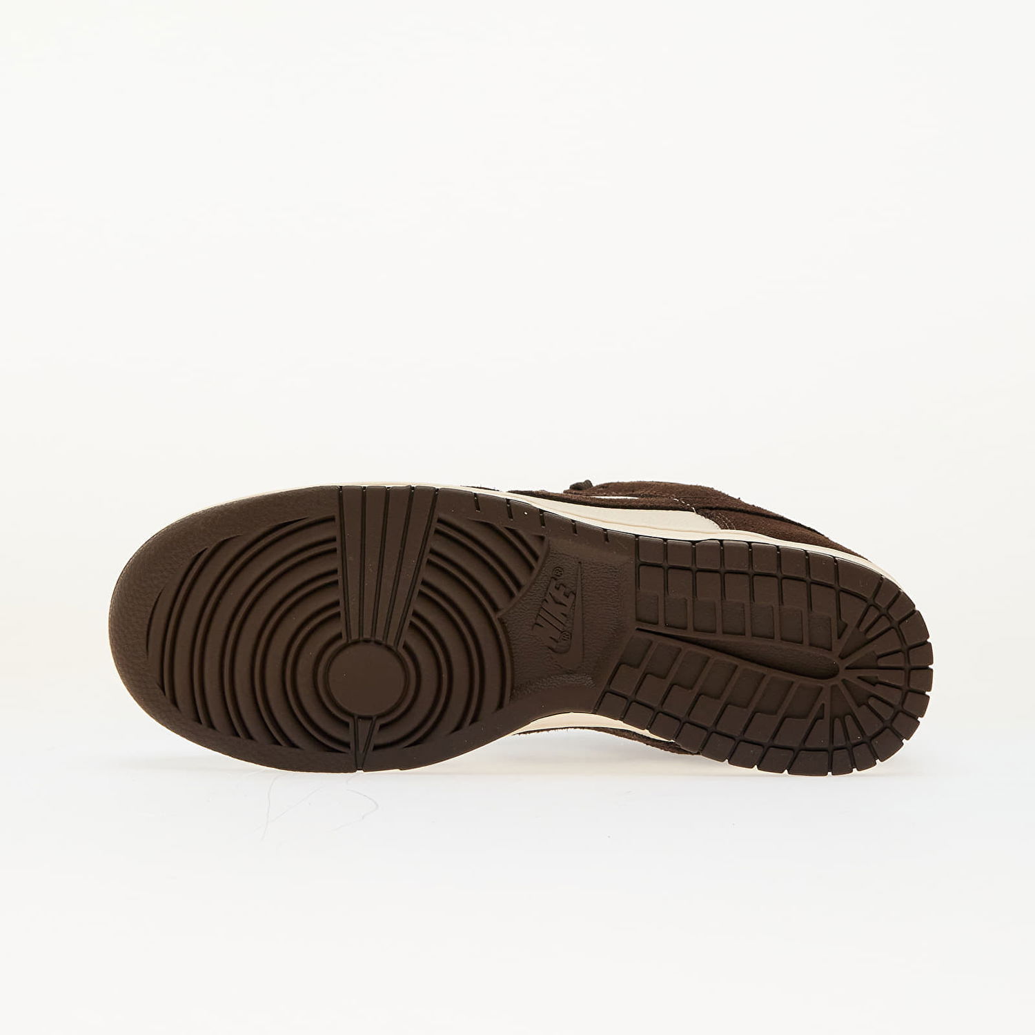 Tennarit ja kengät Nike Dunk Low Retro SE Ruskea | FQ8249-104, 1