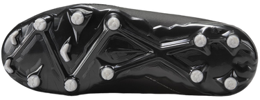 Tennarit ja kengät Nike Phantom Luna II Musta | fj2603-001, 2