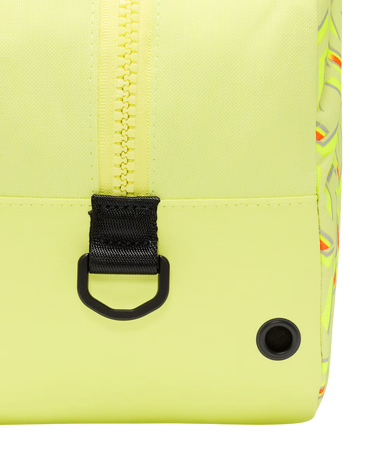 Reput ja laukut Nike Academy Shoe Bag Keltainen | dc2648-383, 3