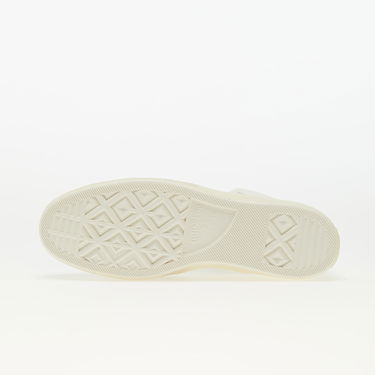 Tennarit ja kengät Converse Chuck Taylor All-Star 70 Marquis Nautical Valkoinen | A03426C, 4