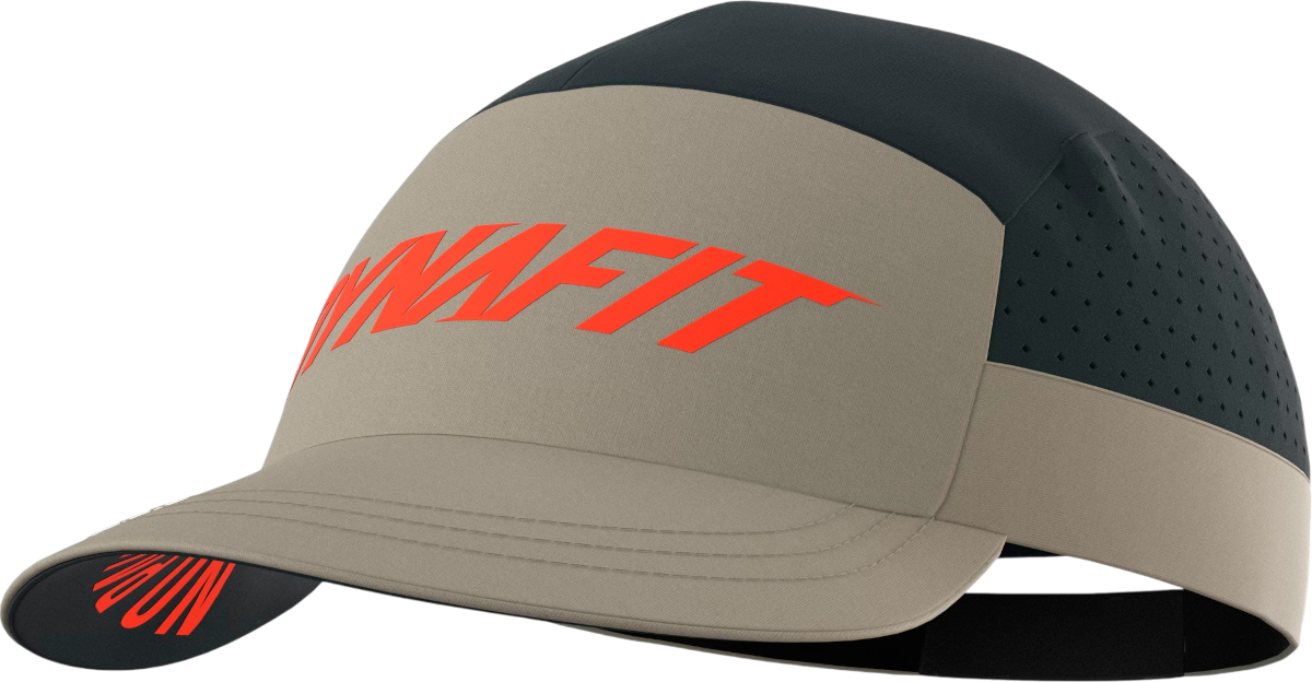 Korkki Dynafit Dynafit Transalper Cap Beige | 08-0000071527-5261, 0