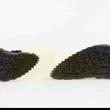 Tennarit ja kengät Birkenstock Birki Flow Clogs Vihreä | 1028741, 1