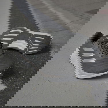 Tennarit ja kengät adidas Performance adidas SUPERNOVA STRIDE M Musta | ig8317, 7