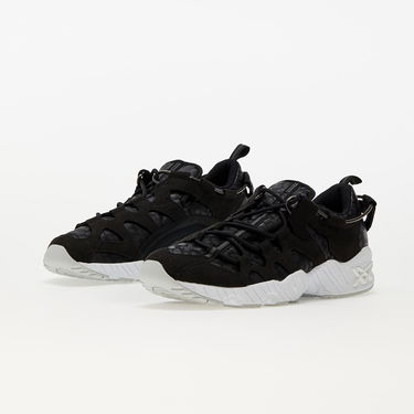 Tennarit ja kengät Asics MITA SNEAKERS x Gel-Mai Musta | HQ711 9090, 5