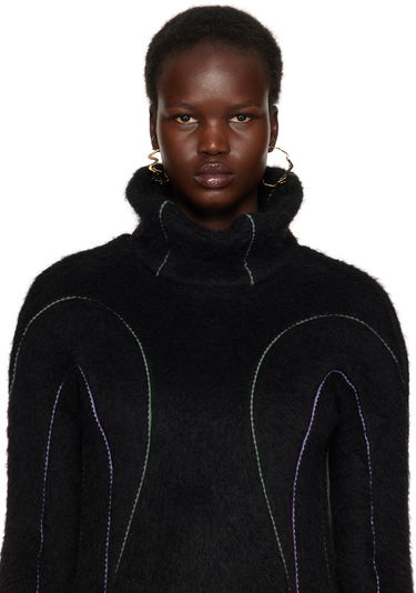 Korvakorut Marni Marni Symbol Earrings Metallinen | ORMV0547A0 M2000, 2