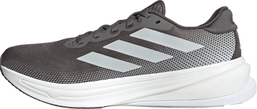 Tennarit ja kengät adidas Performance SUPERNOVA RISE 2 Harmaa | jq7676, 3