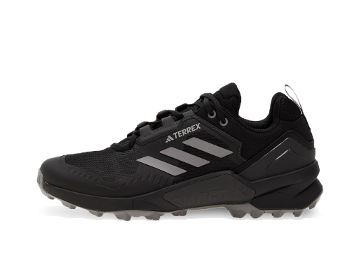 Outdoor adidas Performance Terrex Swift R3 Musta | HR1337