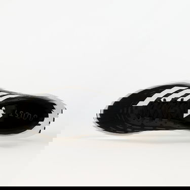 Tennarit ja kengät adidas Performance Flowboost Musta | JR5504, 3