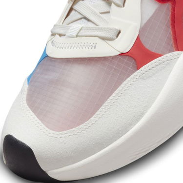 Tennarit ja kengät Jordan Delta 3 Low Valkoinen | DN2647-100, 2