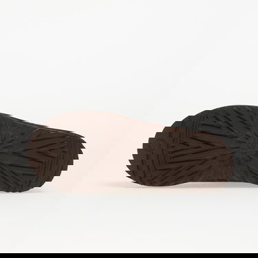 Tennarit ja kengät UGG Tasman Caspian Slippers Ruskea | 1158350-BCDR, 1