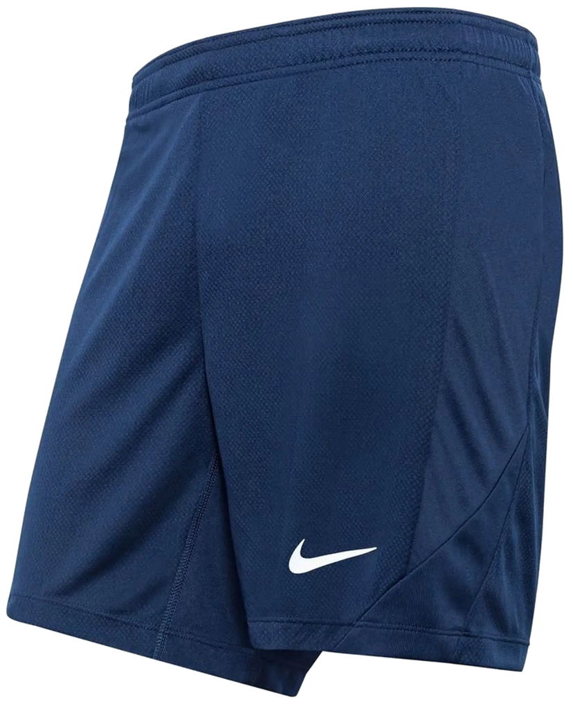 Shortsit Nike DF STRK24 SHORT Sininen | fd7537-451