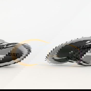 Tennarit ja kengät Mizuno Wave Mujin TL GTX Harmaa | D1GA2373-08, 3