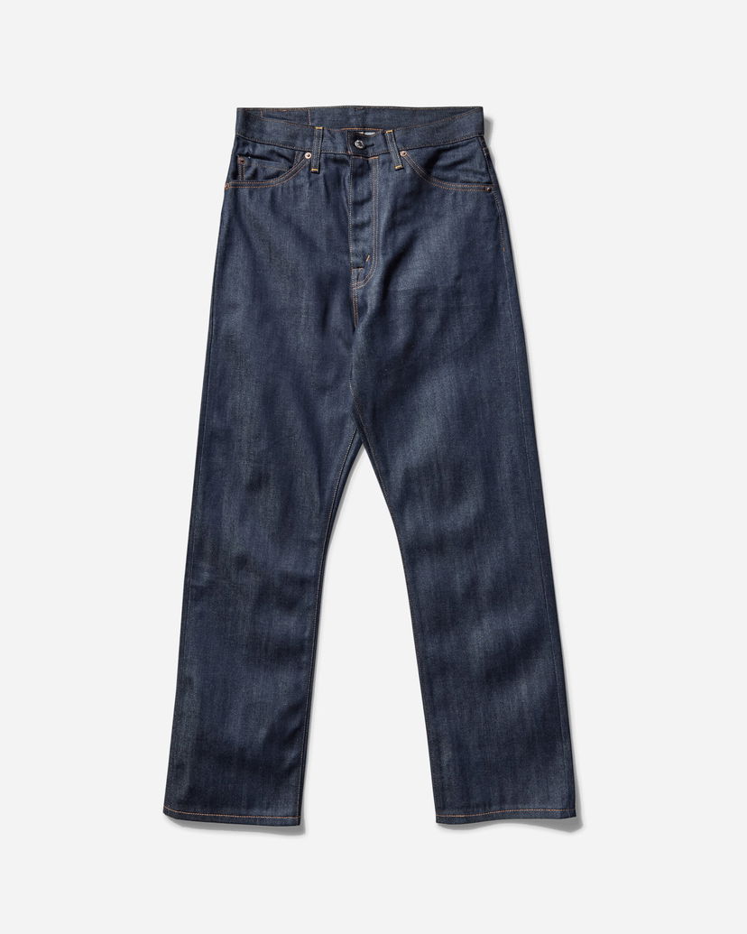 Jeans Levi's 1950s 701 Jeans Sininen | 50701 0036