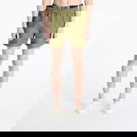 Calvin Klein Jeans Medium Double WB Boardshorts